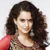 kangana-ranaut-1142-24-03-2017-17-32-38